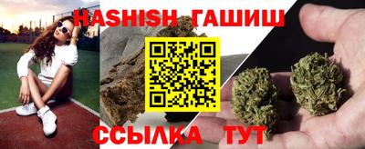 кокс Кунгур